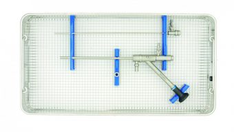 myosure-tray.1708x964.1708x964