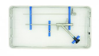 myosure-tray.1708x964.1708x964