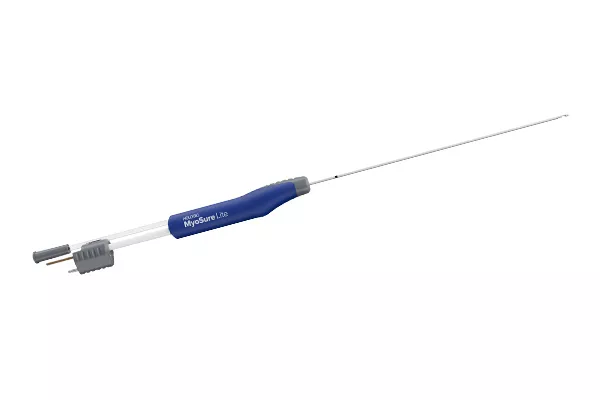 Afbeelding van Myosure op witte achtergrond