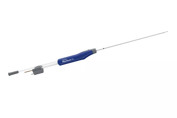 Afbeelding van Myosure op witte achtergrond