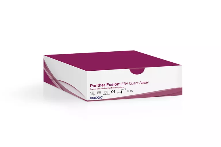 Afbeelding van assaydoos op witte achtergrond