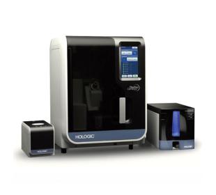 ThinPrep® Genesis™ processor