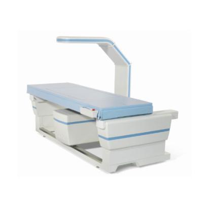 Horizon DXA systeem op witte achtergrond